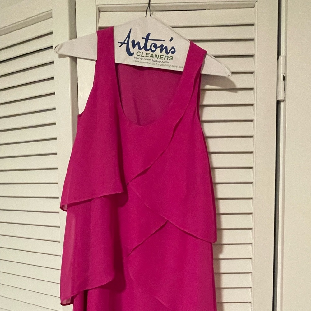 Ann Taylor dress